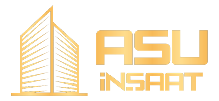 Asu İnşaat