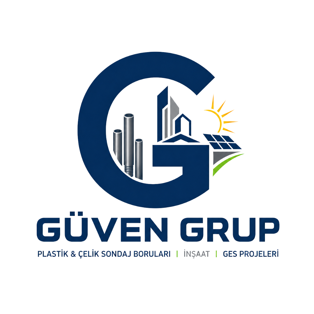Güven Grup